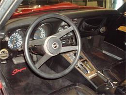 1976 Chevrolet Corvette (CC-398652) for sale in Lillington, North Carolina