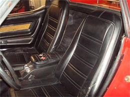 1976 Chevrolet Corvette (CC-398652) for sale in Lillington, North Carolina