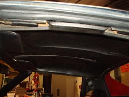 1976 Chevrolet Corvette (CC-398652) for sale in Lillington, North Carolina