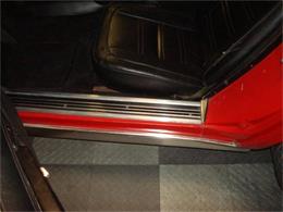1976 Chevrolet Corvette (CC-398652) for sale in Lillington, North Carolina