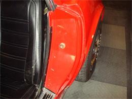 1976 Chevrolet Corvette (CC-398652) for sale in Lillington, North Carolina