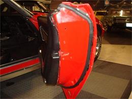1976 Chevrolet Corvette (CC-398652) for sale in Lillington, North Carolina