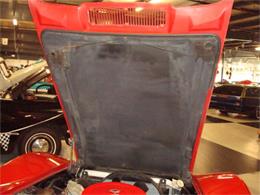 1976 Chevrolet Corvette (CC-398652) for sale in Lillington, North Carolina
