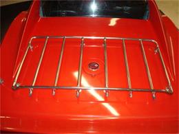 1976 Chevrolet Corvette (CC-398652) for sale in Lillington, North Carolina