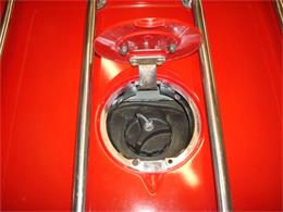 1976 Chevrolet Corvette (CC-398652) for sale in Lillington, North Carolina