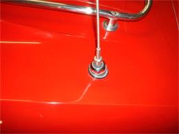 1976 Chevrolet Corvette (CC-398652) for sale in Lillington, North Carolina
