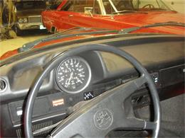 1978 Volkswagen Super Beetle (CC-399470) for sale in Rochester, Minnesota
