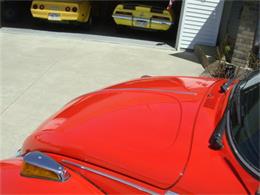1978 Volkswagen Super Beetle (CC-399470) for sale in Rochester, Minnesota