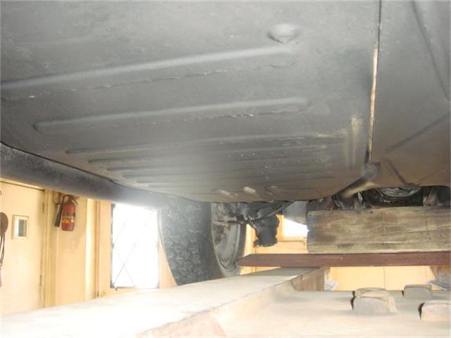1978 Volkswagen Super Beetle (CC-399470) for sale in Rochester, Minnesota