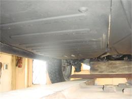 1978 Volkswagen Super Beetle (CC-399470) for sale in Rochester, Minnesota
