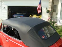 1978 Volkswagen Super Beetle (CC-399470) for sale in Rochester, Minnesota