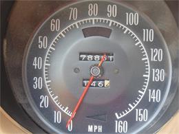 1978 Volkswagen Super Beetle (CC-399470) for sale in Rochester, Minnesota