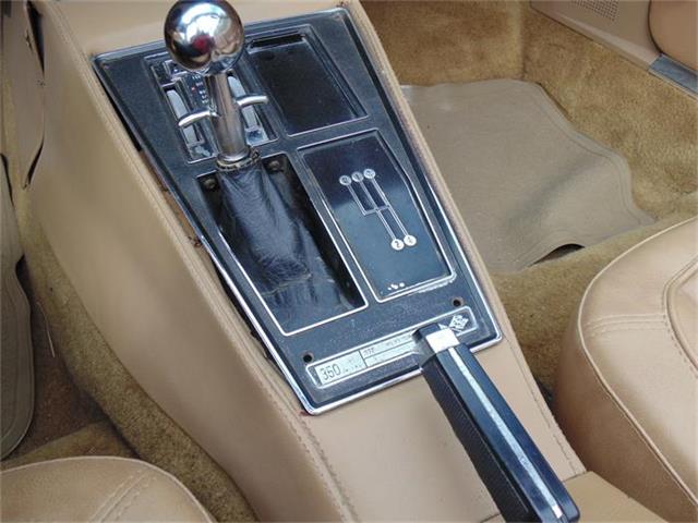 1978 Volkswagen Super Beetle (CC-399470) for sale in Rochester, Minnesota