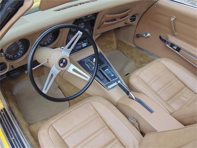 1978 Volkswagen Super Beetle (CC-399470) for sale in Rochester, Minnesota