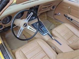 1978 Volkswagen Super Beetle (CC-399470) for sale in Rochester, Minnesota