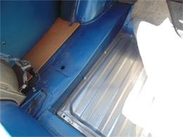 1978 Volkswagen Super Beetle (CC-399470) for sale in Rochester, Minnesota