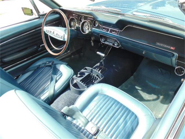 1978 Volkswagen Super Beetle (CC-399470) for sale in Rochester, Minnesota