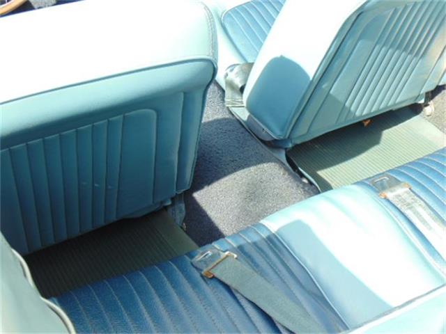 1978 Volkswagen Super Beetle (CC-399470) for sale in Rochester, Minnesota