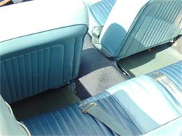 1978 Volkswagen Super Beetle (CC-399470) for sale in Rochester, Minnesota