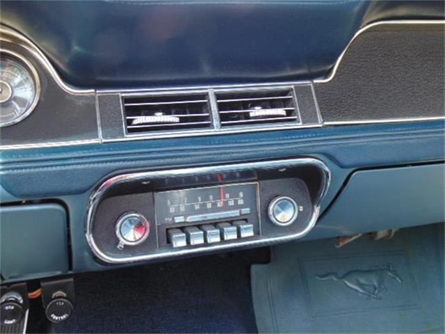 1978 Volkswagen Super Beetle (CC-399470) for sale in Rochester, Minnesota