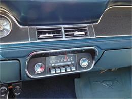 1978 Volkswagen Super Beetle (CC-399470) for sale in Rochester, Minnesota