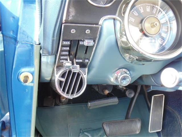 1978 Volkswagen Super Beetle (CC-399470) for sale in Rochester, Minnesota