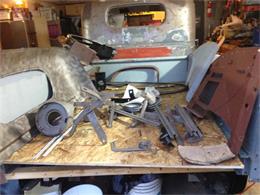 1946 GMC 1/2 Ton Pickup (CC-49265) for sale in Vancouver, Washington