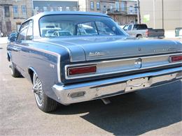 1966 American Rogue (CC-400301) for sale in Ripon, Wisconsin