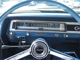 1966 American Rogue (CC-400301) for sale in Ripon, Wisconsin