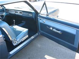 1966 American Rogue (CC-400301) for sale in Ripon, Wisconsin