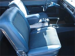 1966 American Rogue (CC-400301) for sale in Ripon, Wisconsin