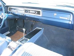 1966 American Rogue (CC-400301) for sale in Ripon, Wisconsin