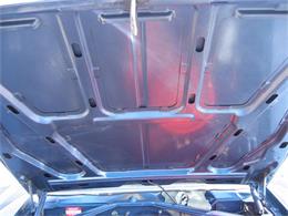 1966 American Rogue (CC-400301) for sale in Ripon, Wisconsin