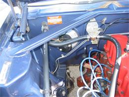 1966 American Rogue (CC-400301) for sale in Ripon, Wisconsin