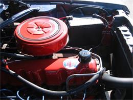 1966 American Rogue (CC-400301) for sale in Ripon, Wisconsin