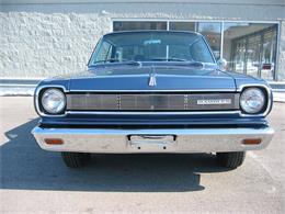 1966 American Rogue (CC-400301) for sale in Ripon, Wisconsin