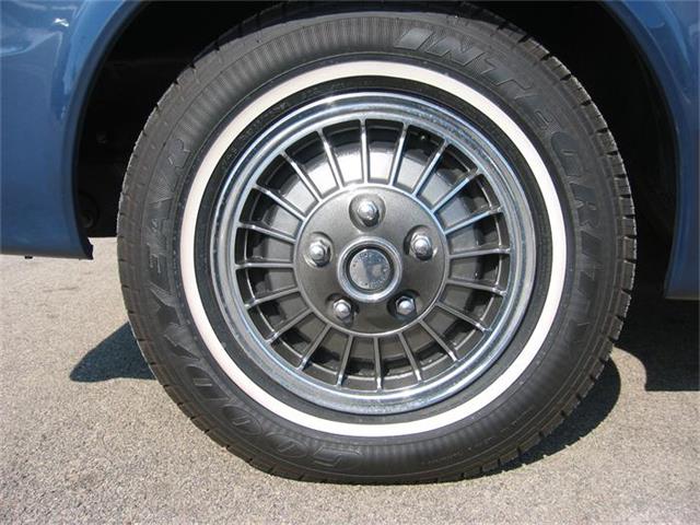 1966 American Rogue (CC-400301) for sale in Ripon, Wisconsin