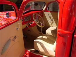 1940 Ford Pickup (CC-404176) for sale in Topinabee, Michigan
