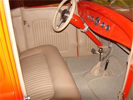 1932 Ford Coupe (CC-404179) for sale in Topinabee, Michigan