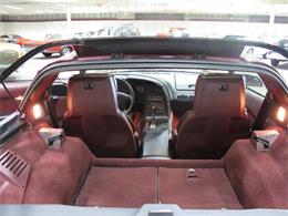 1993 Chevrolet Corvette (CC-404306) for sale in Troy, Michigan