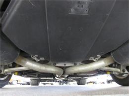 1993 Chevrolet Corvette (CC-404306) for sale in Troy, Michigan