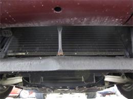1993 Chevrolet Corvette (CC-404306) for sale in Troy, Michigan