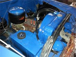 1954 Plymouth Savoy (CC-404529) for sale in Abingdon, Maryland