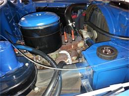 1954 Plymouth Savoy (CC-404529) for sale in Abingdon, Maryland