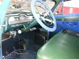 1954 Plymouth Savoy (CC-404529) for sale in Abingdon, Maryland