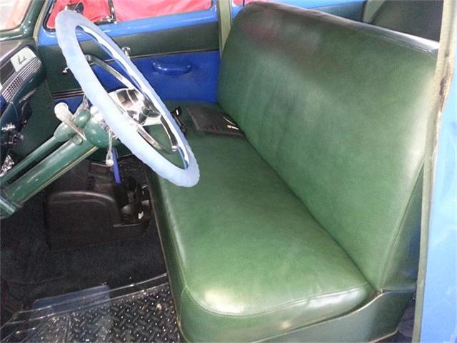 1954 Plymouth Savoy (CC-404529) for sale in Abingdon, Maryland