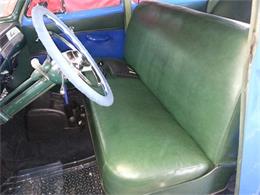 1954 Plymouth Savoy (CC-404529) for sale in Abingdon, Maryland