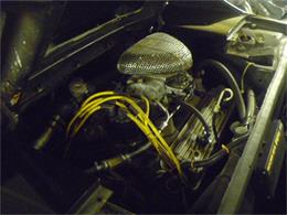 1984 Pontiac Fiero (CC-405805) for sale in Lake Zurich, Illinois