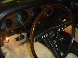 1969 Shelby GT350 (CC-405810) for sale in Lake Zurich, Illinois