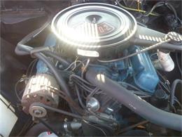 1972 Buick Skylark (CC-405811) for sale in Lake Zurich, Illinois